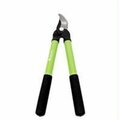 Bond Manufacturing -Bloom Bypass Lopper- Assorted 15 Inch BO37310